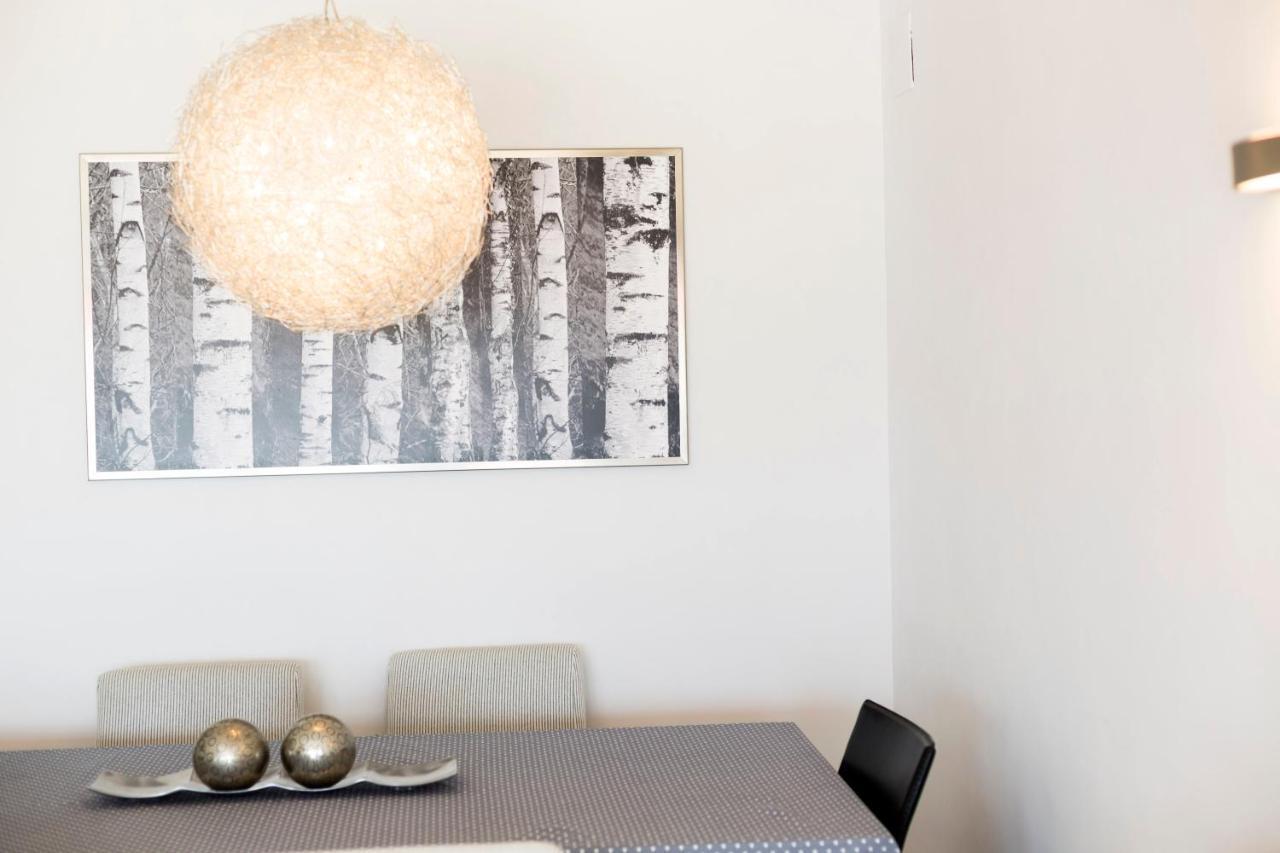 Ferienwohnung Anaiak - Basquenjoy Hondarribia Exterior foto