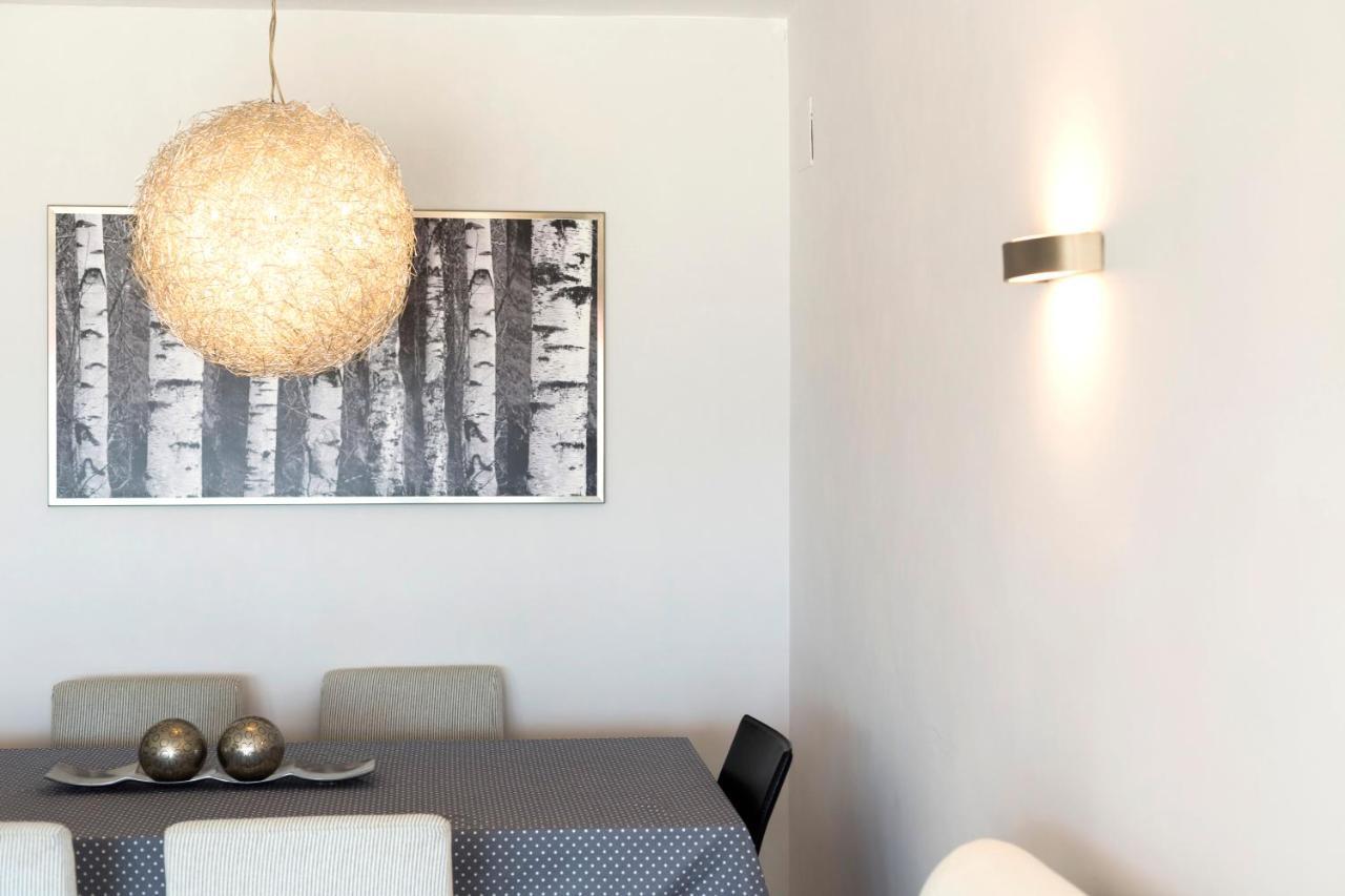 Ferienwohnung Anaiak - Basquenjoy Hondarribia Exterior foto
